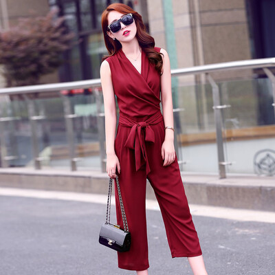 Сиба дома 2017 лет корейских женщин самосовершенствование был тонкий темперамент семь кусков тела брюки с брюки S62A0084A3L вина красный L
Сиба дома 2017 лет корейских женщин самосовершенствование был тонкий темперамент семь кусков тела брюки с брюки S62A0084A3L вина красный L