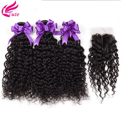 Brazilian Hair With Closure Wet And Wavy Virgin Brazilian Curly Hair With Closure Brazilian Kinky Curly Virgin Hair With Closure
Brazilian Hair With Closure Wet And Wavy Virgin Brazilian Curly Hair With Closure Brazilian Kinky Curly Virgin Hair With Closure