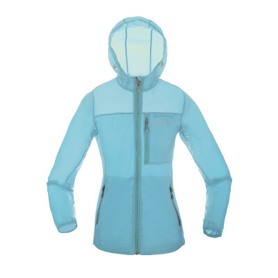 Kung (KingCamp) couple models skin clothing men and women thin outdoor windbreaker female KWA119 red S
Kung (KingCamp) couple models skin clothing men and women thin outdoor windbreaker female KWA119 red S