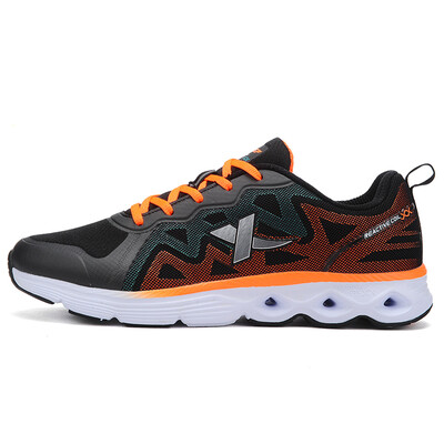 (XTEP) women's shoes sports shoes women's comprehensive training shoes sports and leisure fashion women running shoes 984318520178 black and red 36 yards
(XTEP) women's shoes sports shoes women's comprehensive training shoes sports and leisure fashion women running shoes 984318520178 black and red 36 yards