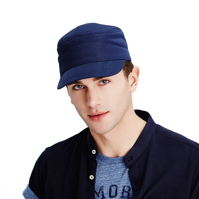 Jingdong Supermarket Kammont Kenmont km-3254 hat male summer outdoor sports breathable leisure flat baseball cap ink blue
Jingdong Supermarket Kammont Kenmont km-3254 hat male summer outdoor sports breathable leisure flat baseball cap ink blue