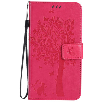 Rose Tree Design Кожа PU откидной крышки Кошелек Карты Держатель чехол для SAMSUNG A710 A72016
Rose Tree Design Кожа PU откидной крышки Кошелек Карты Держатель чехол для SAMSUNG A710 A72016