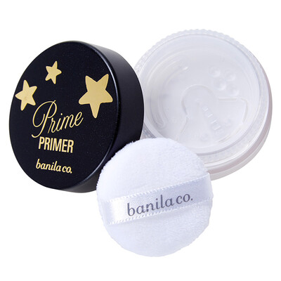 Banyan Ban banan coin makeup powder (mini) 5g gold stars scattered powder control oil Concealer powder to enhance the skin color
Banyan Ban banan coin makeup powder (mini) 5g gold stars scattered powder control oil Concealer powder to enhance the skin color