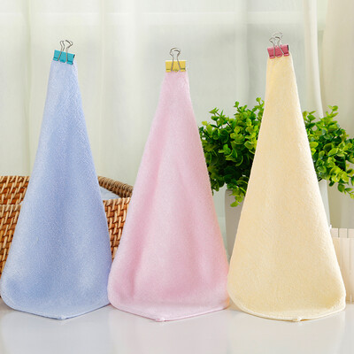 Chinese knot ZHONGGUOJIE Towel Home Textiles 100 Bamboo Fibers Soft Sugar Small Scarves Washing Towels Baby Straps 6 Pack 2 Yellow 2 Blue 2 32g 25 25cm
Chinese knot ZHONGGUOJIE Towel Home Textiles 100 Bamboo Fibers Soft Sugar Small Scarves Washing Towels Baby Straps 6 Pack 2 Yellow 2 Blue 2 32g 25 25cm