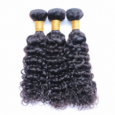 Curly weave human hair extensions 3 bundles brazilian virgin hair jerry curl cheap unprocessed virgin brazilian hair weaving
Curly weave human hair extensions 3 bundles brazilian virgin hair jerry curl cheap unprocessed virgin brazilian hair weaving