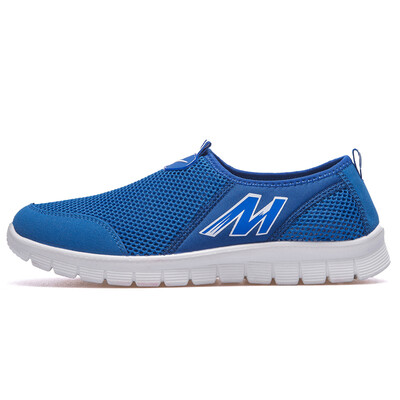 Double Star mesh shoes summer breathable lightweight soft casual shoes sports shoes a pedal lazy shoes 9079 cool gray 44 men&39s shoes
Double Star mesh shoes summer breathable lightweight soft casual shoes sports shoes a pedal lazy shoes 9079 cool gray 44 men&39s shoes