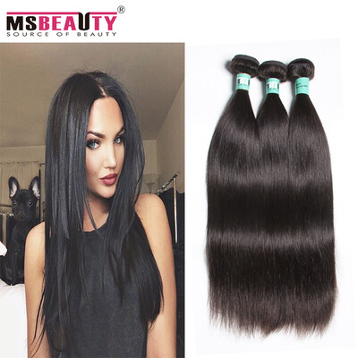 Peruvian Virgin Hair Straight 3 Bundles Peruvian Straight Hair 5A Unprocessed Virgin Peruvian Straight Human Hair Weave Bundles
Peruvian Virgin Hair Straight 3 Bundles Peruvian Straight Hair 5A Unprocessed Virgin Peruvian Straight Human Hair Weave Bundles
