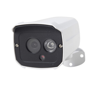 Cotier P2P ONVIF Network IP Camera Surveillance 1.3MP H.264 IR CUT Security HD Bullet Mini IP Camera POE
Cotier P2P ONVIF Network IP Camera Surveillance 1.3MP H.264 IR CUT Security HD Bullet Mini IP Camera POE