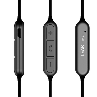 DTCU BTC-01 Titan3 5 Universal Bluetooth conversion cable