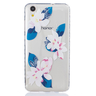 Purple lily Pattern Soft Thin TPU Rubber Silicone Gel Case Cover for HUAWEI Honor 5AY6 II
Purple lily Pattern Soft Thin TPU Rubber Silicone Gel Case Cover for HUAWEI Honor 5AY6 II