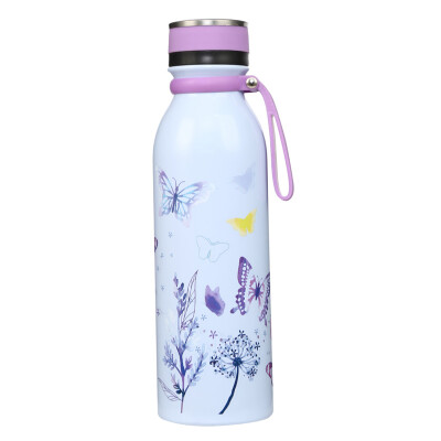 Evergreen Insulation Cup Fashion Men's Insulation Cup Vacuum 304 Stainless Steel Insulation Cup Outdoor Sports Kettle Student Cup
Evergreen Insulation Cup Fashion Men's Insulation Cup Vacuum 304 Stainless Steel Insulation Cup Outdoor Sports Kettle Student Cup