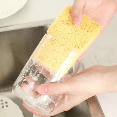 Hanfen wood pulp clean sponge washing cloth cloth cleaning cloth wiping cloth wipes towel cleaning cleaners
Hanfen wood pulp clean sponge washing cloth cloth cleaning cloth wiping cloth wipes towel cleaning cleaners