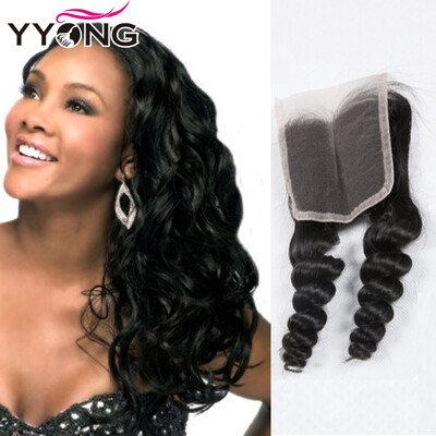 Peruvian Virgin Hair Loose Wave Lace Closure 4*4 Inch Human Hair Lace Closure Wholesale Peruvian Loose Wave Closure Free Shipping
Peruvian Virgin Hair Loose Wave Lace Closure 4*4 Inch Human Hair Lace Closure Wholesale Peruvian Loose Wave Closure Free Shipping
