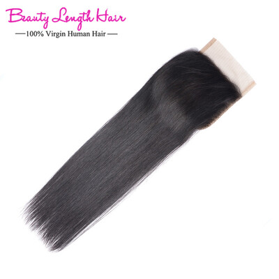 Beauty Length Hair Malaysian Straight Closure 44 Straight Lace Closure Malaysian Virgin Straight Human Hair Closure
Beauty Length Hair Malaysian Straight Closure 44 Straight Lace Closure Malaysian Virgin Straight Human Hair Closure
