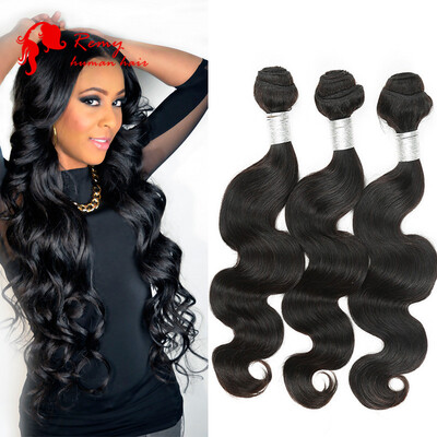 Hair Products 3 Bundles Indian Body Wave Hair 7A Indian Virgin Hair Body Wave Mink Indian Hair Weave Bundles
Hair Products 3 Bundles Indian Body Wave Hair 7A Indian Virgin Hair Body Wave Mink Indian Hair Weave Bundles
