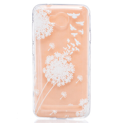 Eagle Dress girl Pattern Soft Thin TPU Rubber Silicone Gel Case Cover for HUAWEI Y3 II
Eagle Dress girl Pattern Soft Thin TPU Rubber Silicone Gel Case Cover for HUAWEI Y3 II