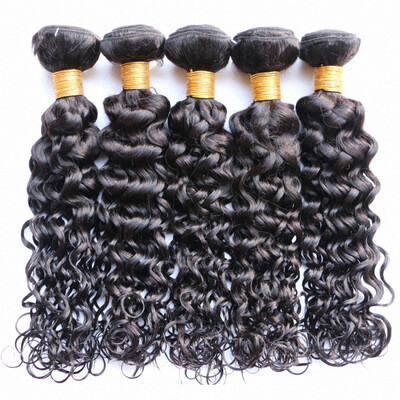 100% Human hair natural wave virgin hair 4 bundles brazilian unprocessed remy natural curly italian wave hair extension 8-30inch
100% Human hair natural wave virgin hair 4 bundles brazilian unprocessed remy natural curly italian wave hair extension 8-30inch