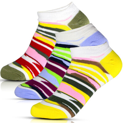 Pretty handsome socks women socks women socks socks low to help stealth cotton socks 3 pairs
Pretty handsome socks women socks women socks socks low to help stealth cotton socks 3 pairs