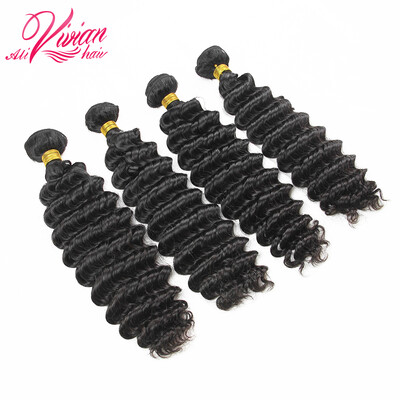 Indian Virgin Hair Deep Wave 4 Bundles Indian Curly Virgin Hair Indian Deep Curly Human Hair Extensions
Indian Virgin Hair Deep Wave 4 Bundles Indian Curly Virgin Hair Indian Deep Curly Human Hair Extensions
