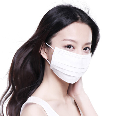 epc daily protective mask dust&haze love men&women anti-pollen mask thick breathable 20 Pack white
epc daily protective mask dust&haze love men&women anti-pollen mask thick breathable 20 Pack white