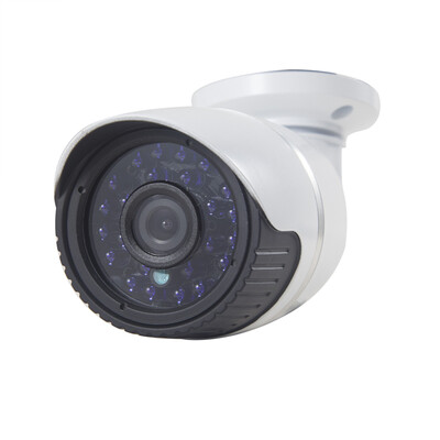 COTIER 960P 13MP Outdoor Waterproof IP66 Bullet Surveillance IP Camera P2P Night Vision Wired POE Camera Onvif POE
COTIER 960P 13MP Outdoor Waterproof IP66 Bullet Surveillance IP Camera P2P Night Vision Wired POE Camera Onvif POE