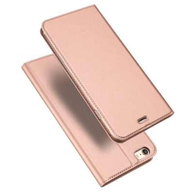 Luxury Wallet Case for iPhone 6 6s Plus High Quality PU Leather Flip Cover Kickstand Anti-shock Full Protection for iPhone 6s Plus
Luxury Wallet Case for iPhone 6 6s Plus High Quality PU Leather Flip Cover Kickstand Anti-shock Full Protection for iPhone 6s Plus