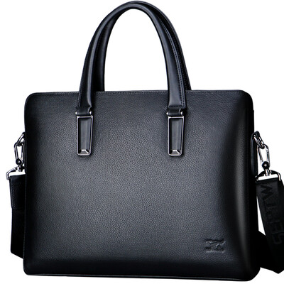Seven Wolves SEPTWOLVES Men&39s Bunny Cowboy Men&39s Briefcase Bags Business Fashion Handbag Computer Bag Notebook Bag Shoulder Bag Black 1A3461056-01
Seven Wolves SEPTWOLVES Men&39s Bunny Cowboy Men&39s Briefcase Bags Business Fashion Handbag Computer Bag Notebook Bag Shoulder Bag Black 1A3461056-01