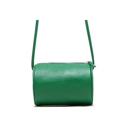 MICOCAH Brand Barrel-Shaped Fashion Women Messenger Bags High Quality Solid Color PU Leather Mini New Brand Bag GL30031
MICOCAH Brand Barrel-Shaped Fashion Women Messenger Bags High Quality Solid Color PU Leather Mini New Brand Bag GL30031