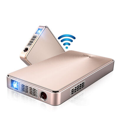 God painting PIQS small pro-S1 home interactive projector projector auto-focus touch 80 minutes mobile phone mini portable projection
God painting PIQS small pro-S1 home interactive projector projector auto-focus touch 80 minutes mobile phone mini portable projection