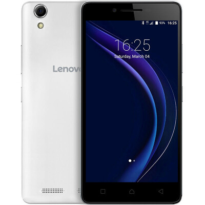Lenovo (lenovo) K1 1G running +8 G fuselage 5.0 inch quad-core dual card dual standby 2 +8 mp resolution 1280 × 720 (HD) Andrews i
Lenovo (lenovo) K1 1G running +8 G fuselage 5.0 inch quad-core dual card dual standby 2 +8 mp resolution 1280 × 720 (HD) Andrews i