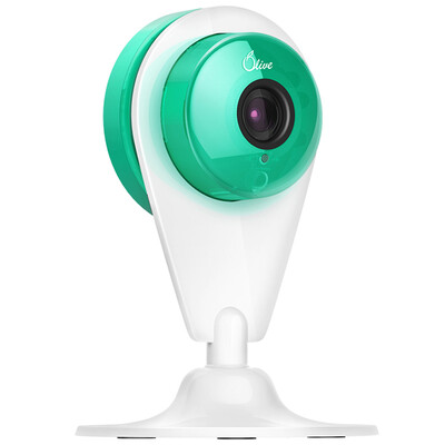 Netease Netease Green fruit speed night video version of the intelligent network camera WiFi wireless remote mobile phone monitoring home security green fruit green free cloud storage
Netease Netease Green fruit speed night video version of the intelligent network camera WiFi wireless remote mobile phone monitoring home security green fruit green free cloud storage