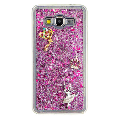 Динамический Quicksand Блеск наливные Мягкая ТПУ чехол для SAMSUNG J5
Динамический Quicksand Блеск наливные Мягкая ТПУ чехол для SAMSUNG J5