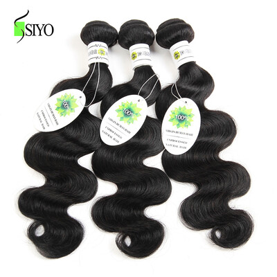 7A Grade Peruvian Virgin Hair Peruvian Body Wave Peruvian Hair Weave Bundles 3Pcs Hair Bundle Peruvian Body Wave Human Hair Weave
7A Grade Peruvian Virgin Hair Peruvian Body Wave Peruvian Hair Weave Bundles 3Pcs Hair Bundle Peruvian Body Wave Human Hair Weave