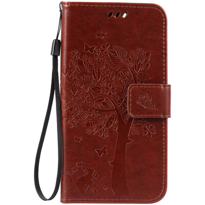 Brown Tree Design Кожа PU флип крышки Кошелек Карты Держатель чехол для LENOVO Lemon 3
Brown Tree Design Кожа PU флип крышки Кошелек Карты Держатель чехол для LENOVO Lemon 3