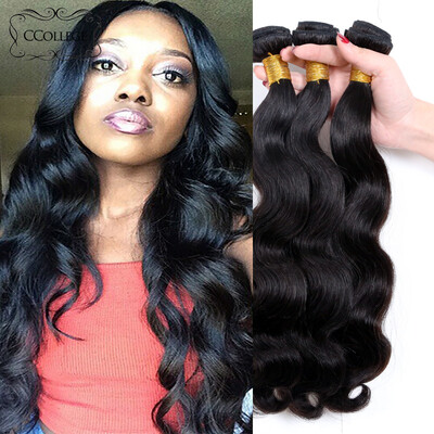 Malaysian Virgin Hair Body Wave 3Bundles Malaysian Body Wave Unprocessed Malaysian Hair Weave Bundles Ccollege Hair Products
Malaysian Virgin Hair Body Wave 3Bundles Malaysian Body Wave Unprocessed Malaysian Hair Weave Bundles Ccollege Hair Products