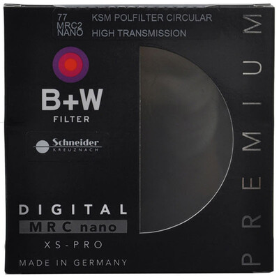 B W Polarizer uv mirror filter 77mm UV mirror MRC NANO KSM XSP CPL Kjeldahl ultra-thin multi-membrane polarizer
B W Polarizer uv mirror filter 77mm UV mirror MRC NANO KSM XSP CPL Kjeldahl ultra-thin multi-membrane polarizer