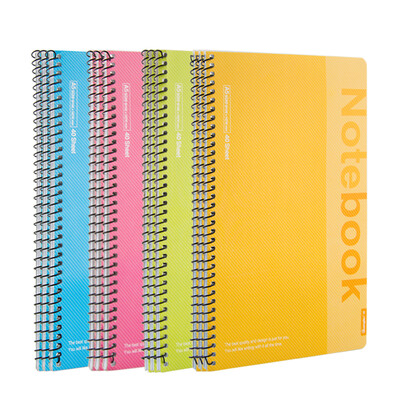 Guangbo GuangBo 6 loaded with 100 A5 office note book diary of the current color of the random GBX0823
Guangbo GuangBo 6 loaded with 100 A5 office note book diary of the current color of the random GBX0823