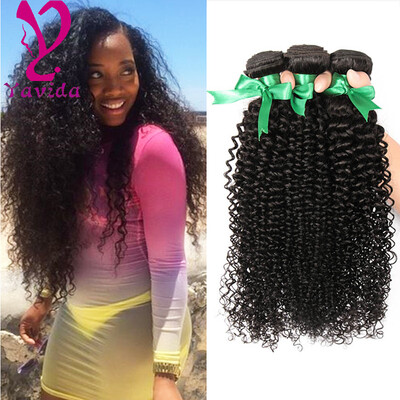 Hot sale Indian Curly Virgin Hair 3 Bundles Afro kinky curly hair 7a Unprocseeed Virgin Human Hair Weaves Raw Indian Curly Hair
Hot sale Indian Curly Virgin Hair 3 Bundles Afro kinky curly hair 7a Unprocseeed Virgin Human Hair Weaves Raw Indian Curly Hair