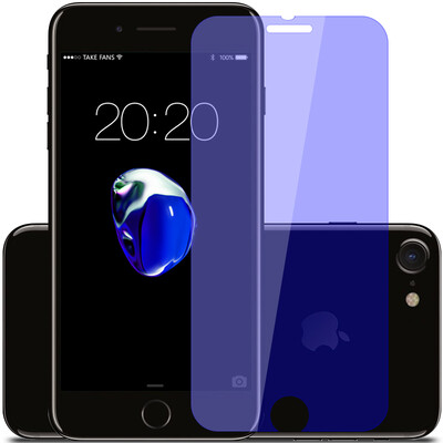 Пицца анти-синее яблоко iphone7plus закаленное кино Apple 7plus мобильный телефон стеклянная пленка не полный экран Blu-ray 5,5 дюйма
Пицца анти-синее яблоко iphone7plus закаленное кино Apple 7plus мобильный телефон стеклянная пленка не полный экран Blu-ray 5,5 дюйма