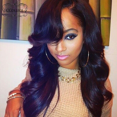 Peruvian Virgin Hair Body Wave 4 Pcs Lot 8A Unprocessed Virgin Hair Ccollege Hair Products Peruvian Hair Bundle Deals Body Wave
Peruvian Virgin Hair Body Wave 4 Pcs Lot 8A Unprocessed Virgin Hair Ccollege Hair Products Peruvian Hair Bundle Deals Body Wave