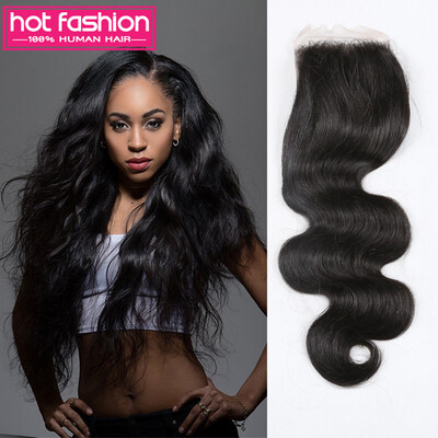 Amazing Cheap Hot Fashion Hair Products 8A Cheap Brazilian Body Wave Lace Closure Virgin Human Hair Closure Hair 4X4 On Sale
Amazing Cheap Hot Fashion Hair Products 8A Cheap Brazilian Body Wave Lace Closure Virgin Human Hair Closure Hair 4X4 On Sale