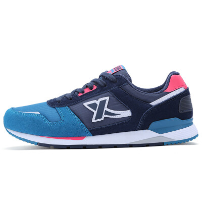 (XTEP) men's casual shoes fashion board shoes fashion trend men sports shoes men's shoes casual shoes 985319325193 blue green 39 yards
(XTEP) men's casual shoes fashion board shoes fashion trend men sports shoes men's shoes casual shoes 985319325193 blue green 39 yards