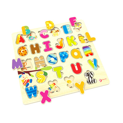 Germany can come to race Classic world children early education cognitive letters puzzle wood digital puzzle toys 3581
Germany can come to race Classic world children early education cognitive letters puzzle wood digital puzzle toys 3581