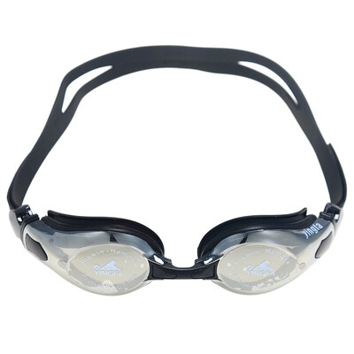 YINGFA goggles competition training large frame coated adult male&female swimming goggles Y2000AFM black
YINGFA goggles competition training large frame coated adult male&female swimming goggles Y2000AFM black