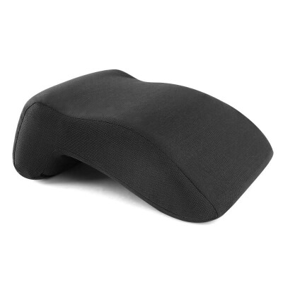 Flying (Feitian) Memory Cotton Nap Sleeping Pillow Office Lying Sleeping Sleeve Student Lunch Pillow Pillow Pillow Sleeping Artifact Pillow Cushion Velvet Navy
Flying (Feitian) Memory Cotton Nap Sleeping Pillow Office Lying Sleeping Sleeve Student Lunch Pillow Pillow Pillow Sleeping Artifact Pillow Cushion Velvet Navy