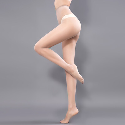 BONAS BONAS 15D no trace T crotch thin through the invisible stockings sexy anti-hook silk pantyhose 5 sets of 2 black 2 skin 1 gray
BONAS BONAS 15D no trace T crotch thin through the invisible stockings sexy anti-hook silk pantyhose 5 sets of 2 black 2 skin 1 gray