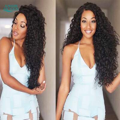 Free Shipping 8 inch -28 inch Kinky Curly 4 Bundles Angie Queen Top Grade Virgin Peruvian Hair Curly Weave Human Hair
Free Shipping 8 inch -28 inch Kinky Curly 4 Bundles Angie Queen Top Grade Virgin Peruvian Hair Curly Weave Human Hair