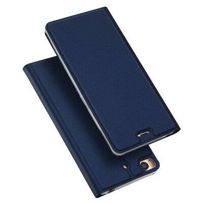 Роскошный кошелек для Xiaomi Mi 5S Высококачественная кожаная флип-обложка Kickstand Защита от ударов Полная защита
Роскошный кошелек для Xiaomi Mi 5S Высококачественная кожаная флип-обложка Kickstand Защита от ударов Полная защита