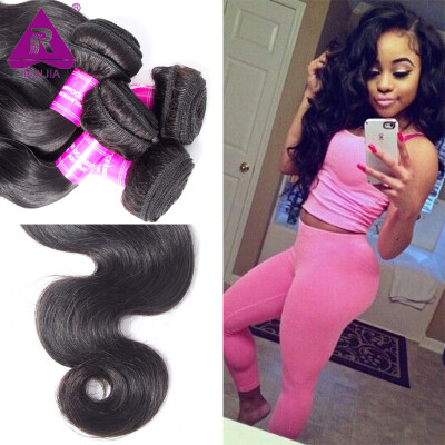 Brazilian Body Wave 4 Bundles 8A Mink Brazilian Virgin Hair Body Wave Weave Very Soft Virgin Brazilian Human Hair Weave Bundles
Brazilian Body Wave 4 Bundles 8A Mink Brazilian Virgin Hair Body Wave Weave Very Soft Virgin Brazilian Human Hair Weave Bundles