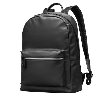 Goldlion fashion men&39s shoulder bag casual business men&39s bag simple backpack blue A111030-181W
Goldlion fashion men&39s shoulder bag casual business men&39s bag simple backpack blue A111030-181W